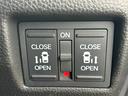 当社自動車任意保険代理店もやっております。契約時はもちろん、現在の保険にご満足していない方是非スタッフまでお話しください!