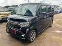お問い合わせは→※mail:carincsakurakei@yahoo.co.jp※TEL043-308-6668