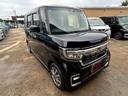 お問い合わせは→※mail:carincsakurakei@yahoo.co.jp※TEL043-308-6668