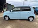 お問い合わせは→※mail:carincsakurakei@yahoo.co.jp※TEL043-308-6668