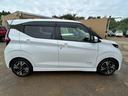 　エマージェンシーブレーキ　純正ナビ　アラウンドビューモニター　Ｂｌｕｅｔｏｏｔｈ　アダプティブクルーズコントロール　車線逸脱警報　コーナーセンサー　ＬＥＤヘッドライト　フルセグ　オートライト　ＥＴＣ（22枚目）