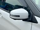 　エマージェンシーブレーキ　純正ナビ　アラウンドビューモニター　Ｂｌｕｅｔｏｏｔｈ　アダプティブクルーズコントロール　車線逸脱警報　コーナーセンサー　ＬＥＤヘッドライト　フルセグ　オートライト　ＥＴＣ（27枚目）
