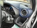 　エマージェンシーブレーキ　純正ナビ　アラウンドビューモニター　Ｂｌｕｅｔｏｏｔｈ　アダプティブクルーズコントロール　車線逸脱警報　コーナーセンサー　ＬＥＤヘッドライト　フルセグ　オートライト　ＥＴＣ（28枚目）