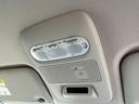 　エマージェンシーブレーキ　純正ナビ　アラウンドビューモニター　Ｂｌｕｅｔｏｏｔｈ　アダプティブクルーズコントロール　車線逸脱警報　コーナーセンサー　ＬＥＤヘッドライト　フルセグ　オートライト　ＥＴＣ（29枚目）
