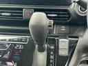 　エマージェンシーブレーキ　純正ナビ　アラウンドビューモニター　Ｂｌｕｅｔｏｏｔｈ　アダプティブクルーズコントロール　車線逸脱警報　コーナーセンサー　ＬＥＤヘッドライト　フルセグ　オートライト　ＥＴＣ（31枚目）