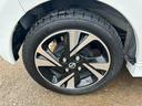 　エマージェンシーブレーキ　純正ナビ　アラウンドビューモニター　Ｂｌｕｅｔｏｏｔｈ　アダプティブクルーズコントロール　車線逸脱警報　コーナーセンサー　ＬＥＤヘッドライト　フルセグ　オートライト　ＥＴＣ（53枚目）