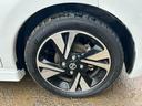 　エマージェンシーブレーキ　純正ナビ　アラウンドビューモニター　Ｂｌｕｅｔｏｏｔｈ　アダプティブクルーズコントロール　車線逸脱警報　コーナーセンサー　ＬＥＤヘッドライト　フルセグ　オートライト　ＥＴＣ（54枚目）