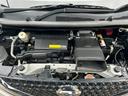 　エマージェンシーブレーキ　純正ナビ　アラウンドビューモニター　Ｂｌｕｅｔｏｏｔｈ　アダプティブクルーズコントロール　車線逸脱警報　コーナーセンサー　ＬＥＤヘッドライト　フルセグ　オートライト　ＥＴＣ（55枚目）