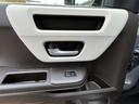 L ホンダセンシング 社外ナビ バックカメラ シートヒーター Bluetooth アダプティブクルーズコントロール コーナーセンサー レーンアシスト パワースライドドア LEDヘッドライト ETC(54枚目)