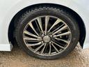 Ｌターボ　ホンダセンシング　両側パワースライドドア　純正ナビ　バックカメラ　シートヒーター　アダプティブクルーズコントロール　レーンアシスト　ＬＥＤヘッドライト　コーナーセンサー　オートハイビーム　ＥＴＣ（65枚目）