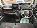 N-BOXカスタム G・Lホンダセンシング 衝突軽減ブレーキ 純正ナビ Bluetooth バックカメラ アダプティブクルーズコントロール レーンアシスト コーナーセンサー フルセグ LEDヘッドライト パワースライドドア ETC オートライト(4枚目)