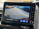 N-BOXカスタム G・Lホンダセンシング 衝突軽減ブレーキ 純正ナビ Bluetooth バックカメラ アダプティブクルーズコントロール レーンアシスト コーナーセンサー フルセグ LEDヘッドライト パワースライドドア ETC オートライト(6枚目)