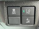 N-BOXカスタム G・Lホンダセンシング 衝突軽減ブレーキ 純正ナビ Bluetooth バックカメラ アダプティブクルーズコントロール レーンアシスト コーナーセンサー フルセグ LEDヘッドライト パワースライドドア ETC オートライト(7枚目)