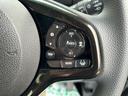 N-BOXカスタム G・Lホンダセンシング 衝突軽減ブレーキ 純正ナビ Bluetooth バックカメラ アダプティブクルーズコントロール レーンアシスト コーナーセンサー フルセグ LEDヘッドライト パワースライドドア ETC オートライト(8枚目)