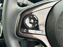 G・Lホンダセンシング 衝突軽減ブレーキ 純正ナビ Bluetooth バックカメラ アダプティブクルーズコントロール レーンアシスト コーナーセンサー フルセグ LEDヘッドライト パワースライドドア ETC オートライト(9枚目)
