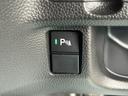 G・Lホンダセンシング 衝突軽減ブレーキ 純正ナビ Bluetooth バックカメラ アダプティブクルーズコントロール レーンアシスト コーナーセンサー フルセグ LEDヘッドライト パワースライドドア ETC オートライト(11枚目)