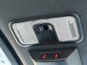 カスタムRS ターボ 衝突軽減ブレーキ 両側パワースライドドア 社外ナビ バックカメラ Bluetooth LEDヘッドライト コーナーセンサー ETC アイドリングストップ オートライト プッシュスタート(28枚目)