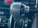 カスタムRS ターボ 衝突軽減ブレーキ 両側パワースライドドア 社外ナビ バックカメラ Bluetooth LEDヘッドライト コーナーセンサー ETC アイドリングストップ オートライト プッシュスタート(30枚目)