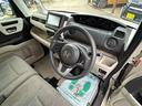 G・Lホンダセンシング 衝突軽減ブレーキ 社外ナビ Bluetooth アダプティブクルーズコントロール フルセグ LEDヘッドライト レーンアシスト パワースライドドア ETC アイドリングストップ プッシュスタート(30枚目)