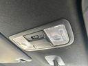 Ｇ・ＥＸターボホンダセンシング　衝突軽減ブレーキ　両側パワースライドドア　純正ナビ　バックカメラ　Ｂｌｕｅｔｏｏｔｈ　アダプティブクルーズコントロール　レーンキープ　ＬＥＤヘッドライト　フルセグ　オートハイビーム　ＥＴＣ（29枚目）