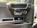Ｇ・ＥＸターボホンダセンシング　衝突軽減ブレーキ　両側パワースライドドア　純正ナビ　バックカメラ　Ｂｌｕｅｔｏｏｔｈ　アダプティブクルーズコントロール　レーンキープ　ＬＥＤヘッドライト　フルセグ　オートハイビーム　ＥＴＣ（48枚目）