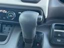 Ｌ　ホンダセンシング　純正ナビ　バックカメラ　シートヒーター　Ｂｌｕｅｔｏｏｔｈ　アダプティブクルーズコントロール　パワースライドドア　ＬＥＤヘッドライト　フルセグ　レーンキープ　コーナーセンサー（32枚目）