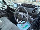 Ｌ　ホンダセンシング　純正ナビ　バックカメラ　シートヒーター　Ｂｌｕｅｔｏｏｔｈ　アダプティブクルーズコントロール　パワースライドドア　ＬＥＤヘッドライト　フルセグ　レーンキープ　コーナーセンサー（34枚目）