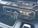 Ｇ・Ｌターボホンダセンシング　衝突軽減ブレーキ　両側パワースライドドア　純正ナビ　バックカメラ　Ｂｌｕｅｔｏｏｔｈ　アダプティブクルーズコントロール　ＬＥＤヘッドライト　レーンキープ　フルセグ　オートハイビーム　パドルシフト（35枚目）