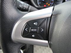 納車後も安心！保証をつけていれば万が一の時も修理代がなんと０円！！詳しくは販売店スタッフまでご確認ください！ 6
