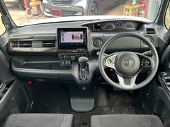 ���ҤǤϿ��������ʥ����륹�к��Ȥ��ƥ����åդϥޥ��������ѡ������������륳������Ǥ�Ű�졢Ÿ���ԤΥ��꡼�˥󥰡��ӥˡ���ޥåȡ�Ź����ν��ݾ��Ǥ�ԤäƤ���ޤ��� 5