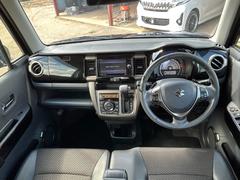 ƻҥ󥿡̤˼֤ǣʬƻ褤Υ󥯺ҷŹո⣵Źޡ븩ˣŹޤǱĶ桪߸ˣĶꤿä֤äȸĤ롪 4