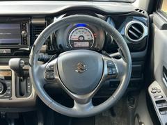 ҤǤϿʥ륹кȤƥåդϥޥѡ륳ǤŰ졢Ÿ֤Υ꡼˥󥰡ȥСӥˡޥåȡŹνݾǤԤäƤޤ 5