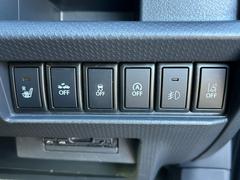 Ǽָ¿ݾڤĤƤλ⽤夬ʤȣߡܤŹåդޤǤǧ 6