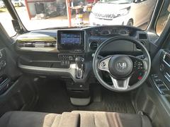 ���ҤǤϿ��������ʥ����륹�к��Ȥ��ƥ����åդϥޥ������ѡ����������륳������Ǥ�Ű�졢Ÿ���֤Υ��꡼�˥󥰡������ȥ��С����ӥˡ���ޥåȡ�Ź����ν��ݾ��Ǥ�ԤäƤ���ޤ��� 4