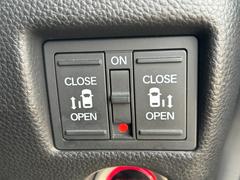 ���Ҽ�ư��Ǥ���ݸ�����Ź���äƤ���ޤ���������Ϥ�����󡢸��ߤ��ݸ��ˤ���­���Ƥ��ʤ������󥹥��åդޤǤ��ä����������� 6