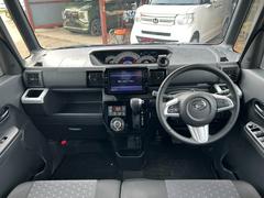 ҤǤϿʥ륹кȤƥåդϥޥѡ륳ǤŰ졢Ÿ֤Υ꡼˥󥰡ȥСӥˡޥåȡŹνݾǤԤäƤޤ 4