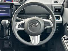 Ǽָ¿ݾڤĤƤλ⽤夬ʤȣߡܤŹåդޤǤǧ 5