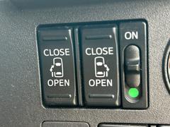 ҼưǤݸŹäƤޤϤ󡢸ߤݸˤ­Ƥʤ󥹥åդޤǤä 6