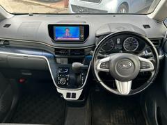 ͤΤŹꤪԤƤޤ̣ɣΣšɣġ飶 4