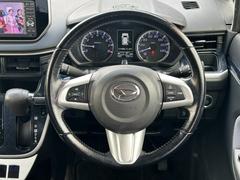 ҤǤϿʥ륹кȤƥåդϥޥѡ륳ǤŰ졢ŸԤΥ꡼˥󥰡ӥˡޥåȡŹνݾǤԤäƤޤ 5