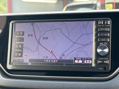 Ǽֻ¿ݾڤĤƤλ⽤夬ʤȣߡܤŹåդޤǤǧ̣ɣΣšɣġ飶 6