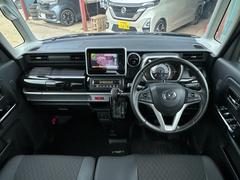 Ǽָ¿ݾڤĤƤλ⽤夬ʤȣߡܤŹåդޤǤǧ 4