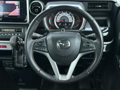 ҼưǤݸŹäƤޤϤ󡢸ߤݸˤ­Ƥʤ󥹥åդޤǤä 5