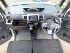 ƻҥ󥿡̤˼֤ǣʬƻ褤Υ󥯺ҷŹո⣵Źޡ븩ˣŹޤǱĶ桪߸ˣĶꤿä֤äȸĤ롪 4