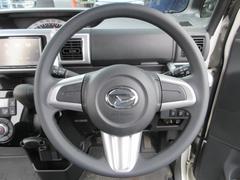 ҤǤϿʥ륹кȤƥåդϥޥѡ륳ǤŰ졢Ÿ֤Υ꡼˥󥰡ȥСӥˡޥåȡŹνݾǤԤäƤޤ 5