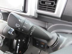 Ǽָ¿ݾڤĤƤλ⽤夬ʤȣߡܤŹåդޤǤǧ 6