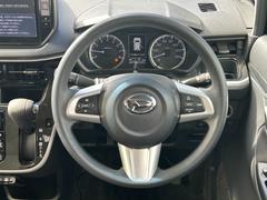 ���ҤǤϿ��������ʥ����륹�к��Ȥ��ƥ����åդϥޥ��������ѡ������������륳������Ǥ�Ű�졢Ÿ���ԤΥ��꡼�˥󥰡��ӥˡ���ޥåȡ�Ź����ν��ݾ��Ǥ�ԤäƤ���ޤ��� 5