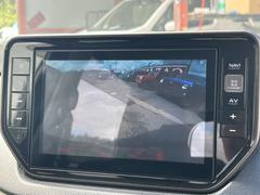 Ǽ�ֻ���¿����ݾڤ�Ĥ��Ƥ����������������λ��⽤���夬�ʤ�ȣ��ߡ����ܤ���������Ź�����åդޤǤ���ǧ���������̣ɣΣš��ɣġ�����������飶������ 6