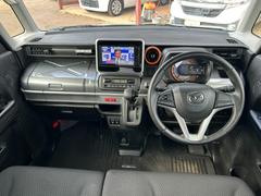 ҤǤϿʥ륹кȤƥåդϥޥѡ륳ǤŰ졢Ÿ֤Υ꡼˥󥰡ȥСӥˡޥåȡŹνݾǤԤäƤޤ 4