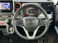 Ǽָ¿ݾڤĤƤλ⽤夬ʤȣߡܤŹåդޤǤǧ 5